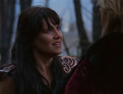 extant_XenaWarriorPrincess_6x08-TheRing_2257