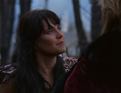 extant_XenaWarriorPrincess_6x08-TheRing_2258