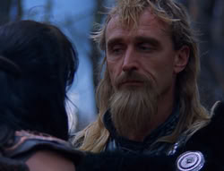 extant_XenaWarriorPrincess_6x08-TheRing_2259