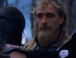 extant_XenaWarriorPrincess_6x08-TheRing_2260