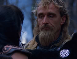 extant_XenaWarriorPrincess_6x08-TheRing_2261
