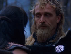 extant_XenaWarriorPrincess_6x08-TheRing_2262