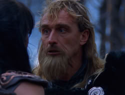 extant_XenaWarriorPrincess_6x08-TheRing_2263