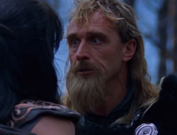 extant_XenaWarriorPrincess_6x08-TheRing_2264