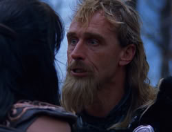 extant_XenaWarriorPrincess_6x08-TheRing_2265
