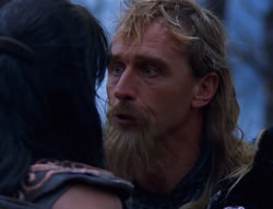 extant_XenaWarriorPrincess_6x08-TheRing_2266