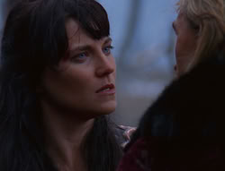 extant_XenaWarriorPrincess_6x08-TheRing_2267