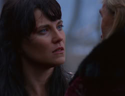 extant_XenaWarriorPrincess_6x08-TheRing_2268
