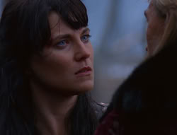 extant_XenaWarriorPrincess_6x08-TheRing_2269