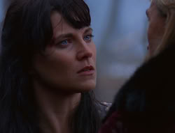 extant_XenaWarriorPrincess_6x08-TheRing_2270