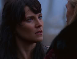 extant_XenaWarriorPrincess_6x08-TheRing_2271