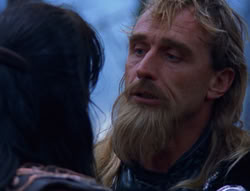 extant_XenaWarriorPrincess_6x08-TheRing_2272