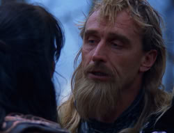 extant_XenaWarriorPrincess_6x08-TheRing_2273