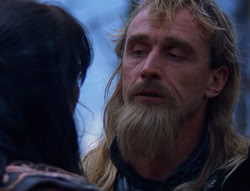 extant_XenaWarriorPrincess_6x08-TheRing_2274