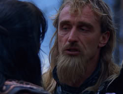 extant_XenaWarriorPrincess_6x08-TheRing_2275