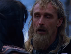extant_XenaWarriorPrincess_6x08-TheRing_2276