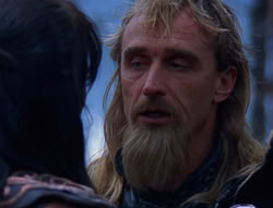 extant_XenaWarriorPrincess_6x08-TheRing_2277