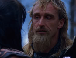 extant_XenaWarriorPrincess_6x08-TheRing_2278