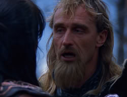extant_XenaWarriorPrincess_6x08-TheRing_2279