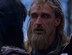 extant_XenaWarriorPrincess_6x08-TheRing_2280