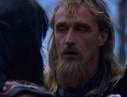 extant_XenaWarriorPrincess_6x08-TheRing_2281