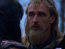 extant_XenaWarriorPrincess_6x08-TheRing_2282