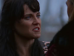 extant_XenaWarriorPrincess_6x08-TheRing_2283