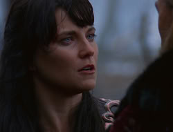 extant_XenaWarriorPrincess_6x08-TheRing_2284