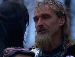 extant_XenaWarriorPrincess_6x08-TheRing_2285