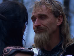 extant_XenaWarriorPrincess_6x08-TheRing_2286