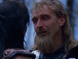 extant_XenaWarriorPrincess_6x08-TheRing_2287