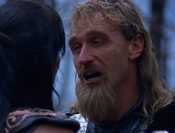extant_XenaWarriorPrincess_6x08-TheRing_2289