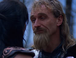extant_XenaWarriorPrincess_6x08-TheRing_2290