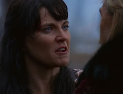 extant_XenaWarriorPrincess_6x08-TheRing_2291