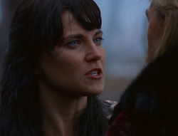 extant_XenaWarriorPrincess_6x08-TheRing_2292