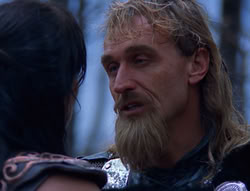 extant_XenaWarriorPrincess_6x08-TheRing_2293