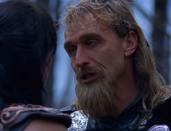 extant_XenaWarriorPrincess_6x08-TheRing_2294