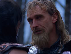 extant_XenaWarriorPrincess_6x08-TheRing_2295