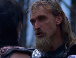 extant_XenaWarriorPrincess_6x08-TheRing_2296