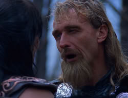extant_XenaWarriorPrincess_6x08-TheRing_2297