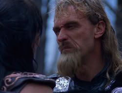 extant_XenaWarriorPrincess_6x08-TheRing_2298