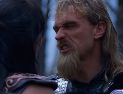 extant_XenaWarriorPrincess_6x08-TheRing_2299
