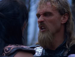 extant_XenaWarriorPrincess_6x08-TheRing_2300