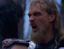 extant_XenaWarriorPrincess_6x08-TheRing_2301