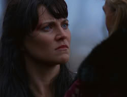extant_XenaWarriorPrincess_6x08-TheRing_2302