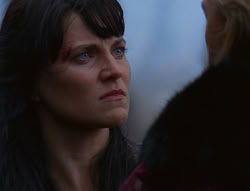 extant_XenaWarriorPrincess_6x08-TheRing_2303