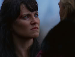 extant_XenaWarriorPrincess_6x08-TheRing_2304