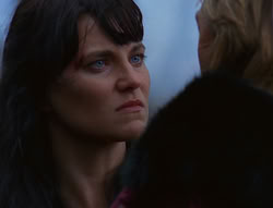extant_XenaWarriorPrincess_6x08-TheRing_2305