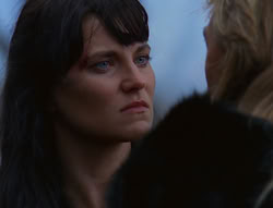 extant_XenaWarriorPrincess_6x08-TheRing_2306