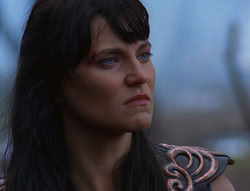 extant_XenaWarriorPrincess_6x08-TheRing_2307